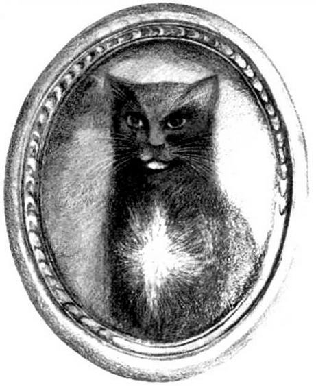 Арсенал-Коллекция 2015 №11 (41) - img_110.jpg