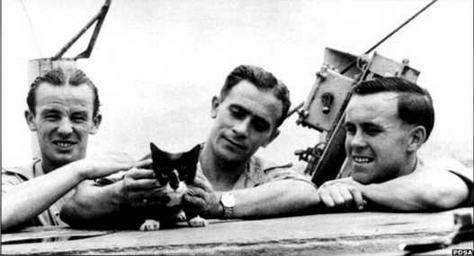 Арсенал-Коллекция 2015 №11 (41) - img_123.jpg