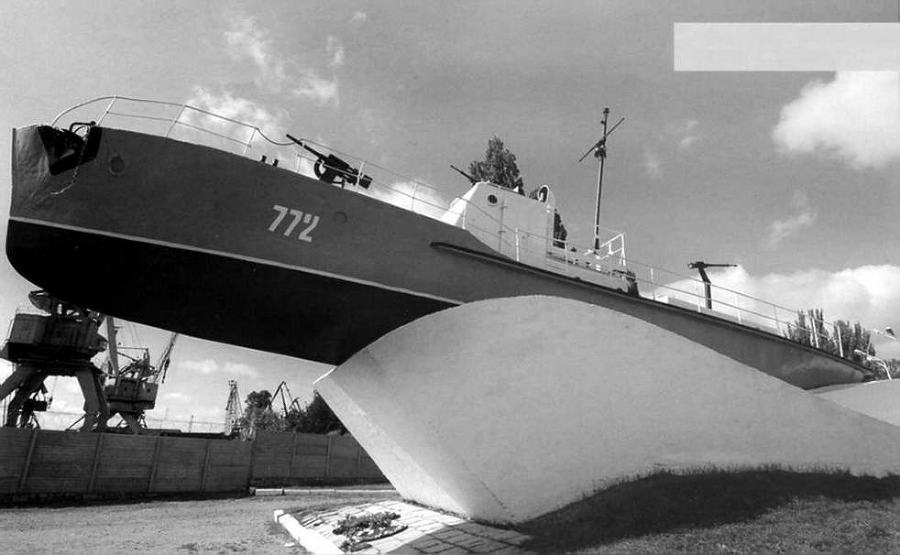 Арсенал-Коллекция 2015 № 12 (42) - _124.jpg