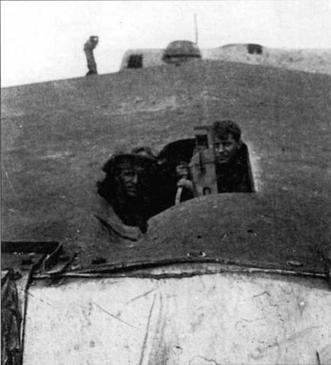 Арсенал-Коллекция 2015 № 12 (42) - _155.jpg