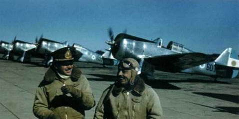 Арсенал-Коллекция 2015 № 12 (42) - _119.jpg