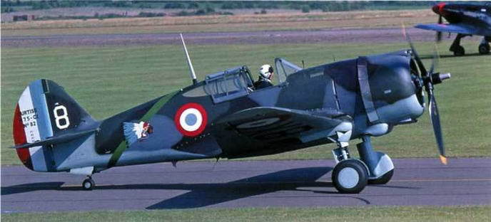 Арсенал-Коллекция 2015 № 12 (42) - _122.jpg