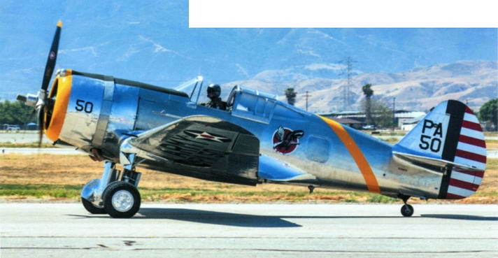 Арсенал-Коллекция 2015 № 12 (42) - _123.jpg