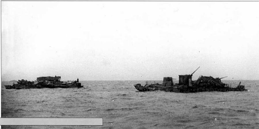 Арсенал-Коллекция 2015 № 12 (42) - _125.jpg