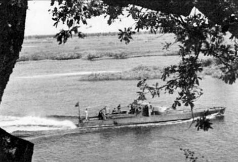 Арсенал-Коллекция 2015 № 12 (42) - _128.jpg