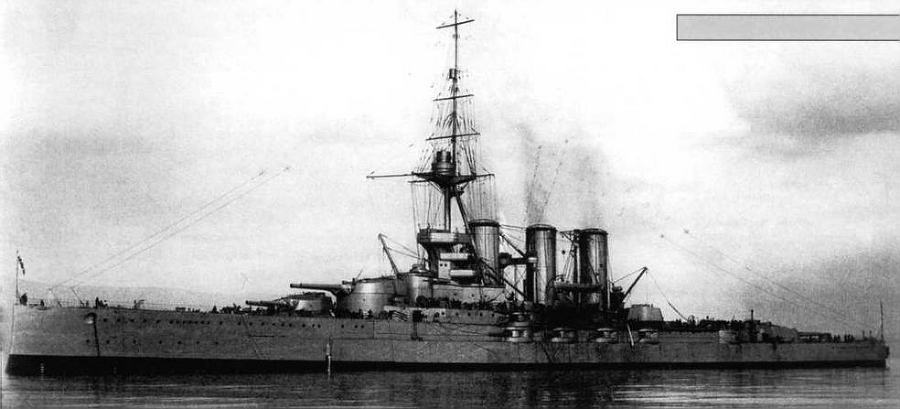 Арсенал-Коллекция 2015 № 12 (42) - _150.jpg