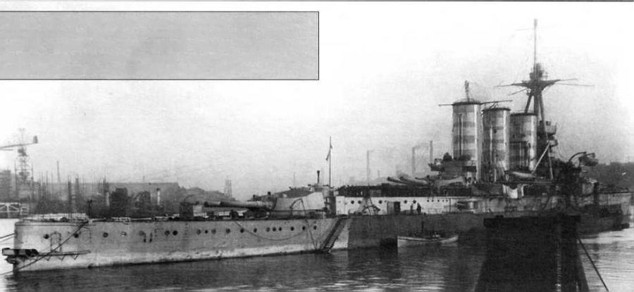 Арсенал-Коллекция 2015 № 12 (42) - _153.jpg