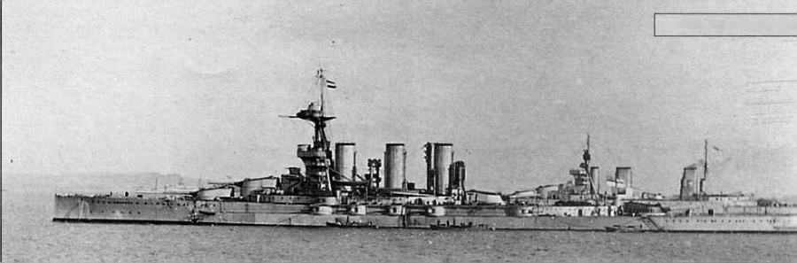 Арсенал-Коллекция 2015 № 12 (42) - _157.jpg