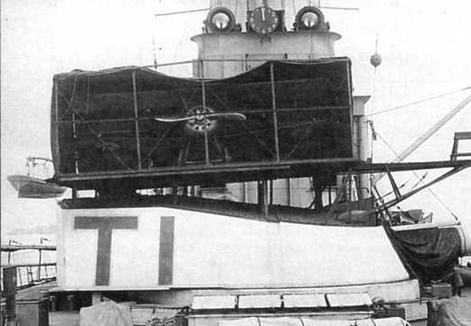 Арсенал-Коллекция 2015 № 12 (42) - _159.jpg