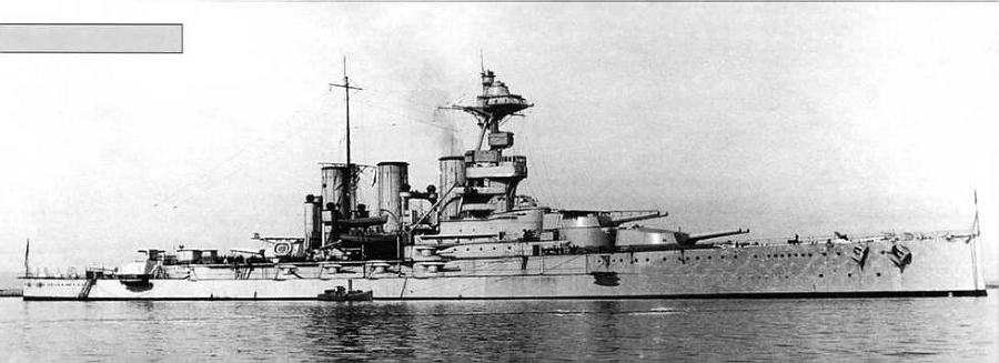 Арсенал-Коллекция 2015 № 12 (42) - _162.jpg