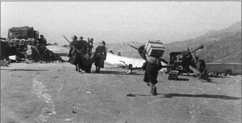 Арсенал-Коллекция 2015 № 12 (42) - _20.jpg