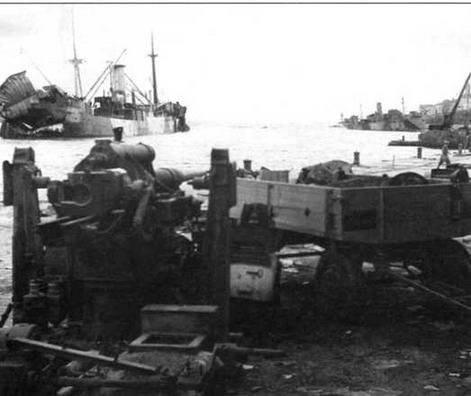 Арсенал-Коллекция 2015 № 12 (42) - _22.jpg