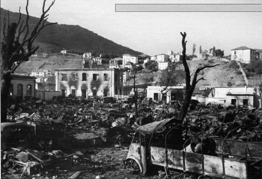 Арсенал-Коллекция 2015 № 12 (42) - _23.jpg