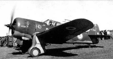 Арсенал-Коллекция 2015 № 12 (42) - _118.jpg