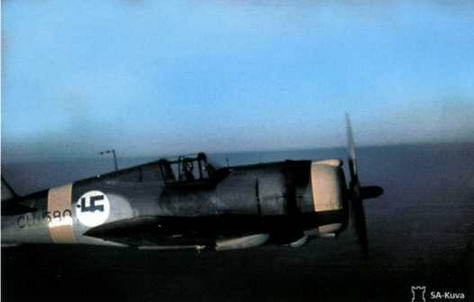 Арсенал-Коллекция 2015 № 12 (42) - _120.jpg