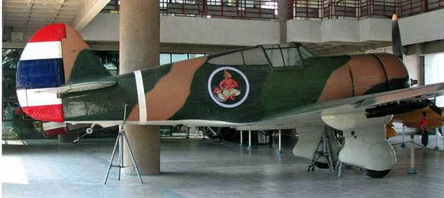 Арсенал-Коллекция 2015 № 12 (42) - _121.jpg