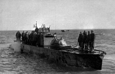 Арсенал-Коллекция 2015 № 12 (42) - _126.jpg