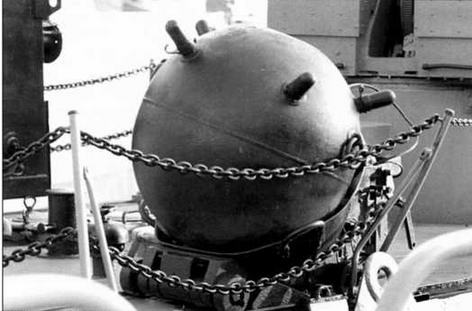 Арсенал-Коллекция 2015 № 12 (42) - _127.jpg