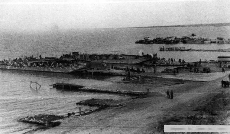 Арсенал-Коллекция 2015 № 12 (42) - _129.jpg