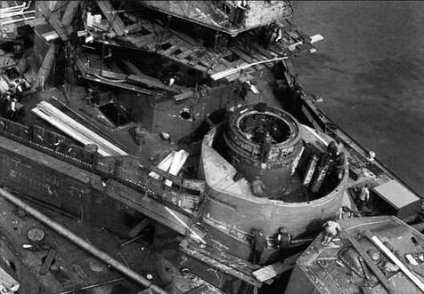 Арсенал-Коллекция 2015 № 12 (42) - _143.jpg