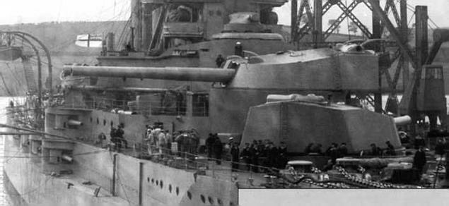 Арсенал-Коллекция 2015 № 12 (42) - _144.jpg