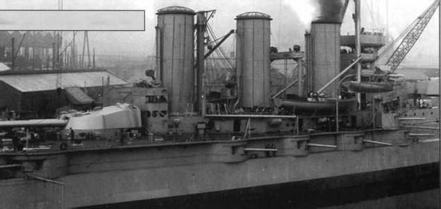 Арсенал-Коллекция 2015 № 12 (42) - _145.jpg