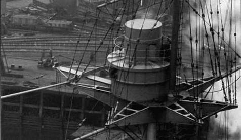 Арсенал-Коллекция 2015 № 12 (42) - _147.jpg