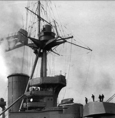 Арсенал-Коллекция 2015 № 12 (42) - _148.jpg