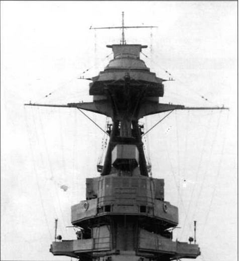 Арсенал-Коллекция 2015 № 12 (42) - _149.jpg