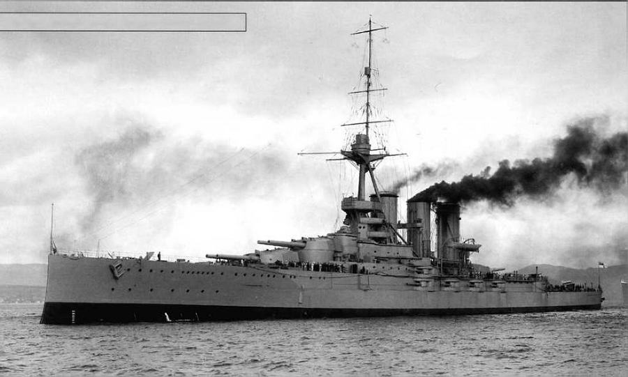 Арсенал-Коллекция 2015 № 12 (42) - _151.jpg