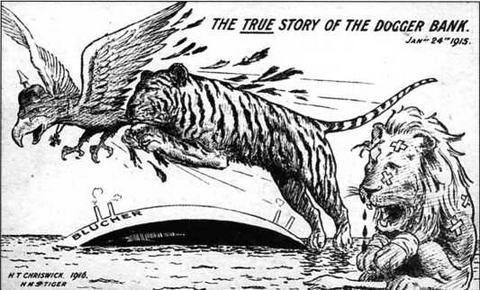 Арсенал-Коллекция 2015 № 12 (42) - _152.jpg