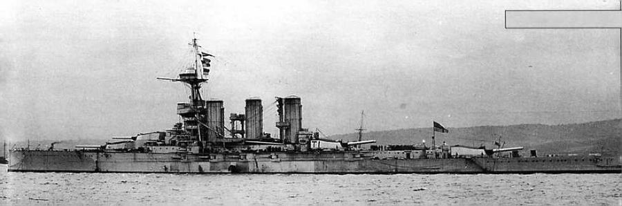 Арсенал-Коллекция 2015 № 12 (42) - _154.jpg