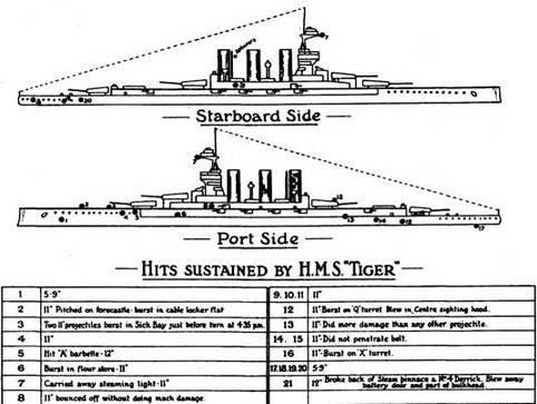 Арсенал-Коллекция 2015 № 12 (42) - _156.jpg
