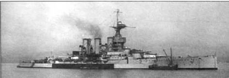 Арсенал-Коллекция 2015 № 12 (42) - _158.jpg