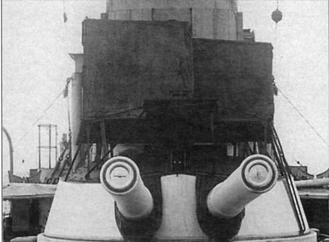 Арсенал-Коллекция 2015 № 12 (42) - _160.jpg