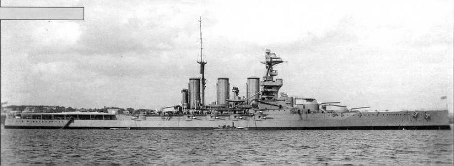 Арсенал-Коллекция 2015 № 12 (42) - _163.jpg