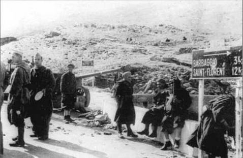 Арсенал-Коллекция 2015 № 12 (42) - _19.jpg