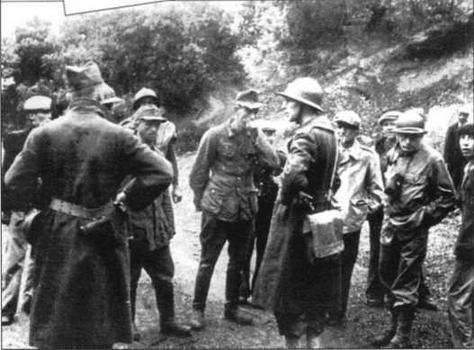 Арсенал-Коллекция 2015 № 12 (42) - _21.jpg