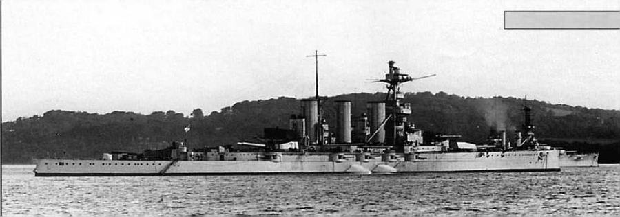 Арсенал-Коллекция 2015 № 12 (42) - _161.jpg