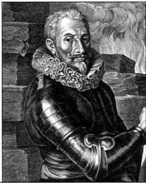 Арсенал-Коллекция 2016 № 02 (44) - _10.jpg