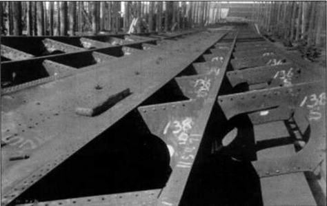 Арсенал-Коллекция 2016 № 02 (44) - _107.jpg