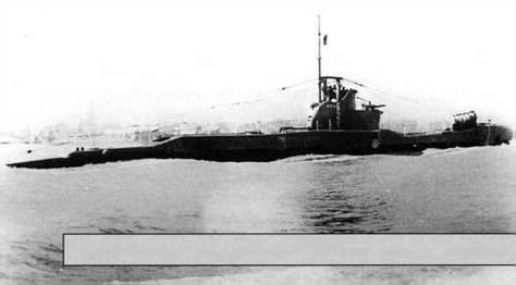 Арсенал-Коллекция 2016 № 02 (44) - _135.jpg