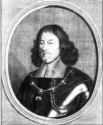 Арсенал-Коллекция 2016 № 02 (44) - _21.jpg