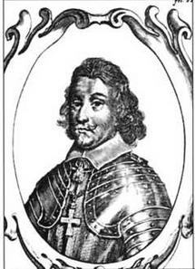 Арсенал-Коллекция 2016 № 02 (44) - _23.jpg