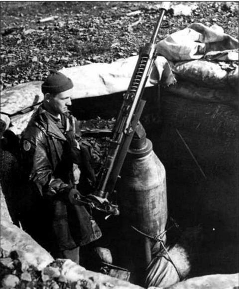 Арсенал-Коллекция 2016 № 02 (44) - _98.jpg