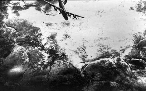 Арсенал-Коллекция 2016 № 02 (44) - _103.jpg