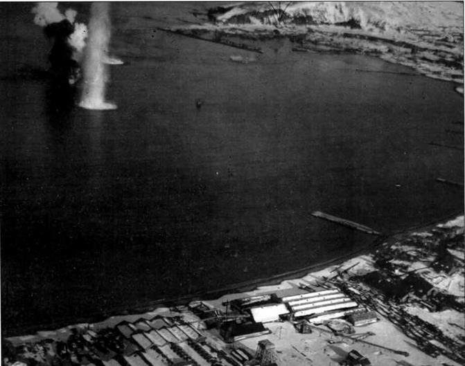 Арсенал-Коллекция 2016 № 02 (44) - _104.jpg