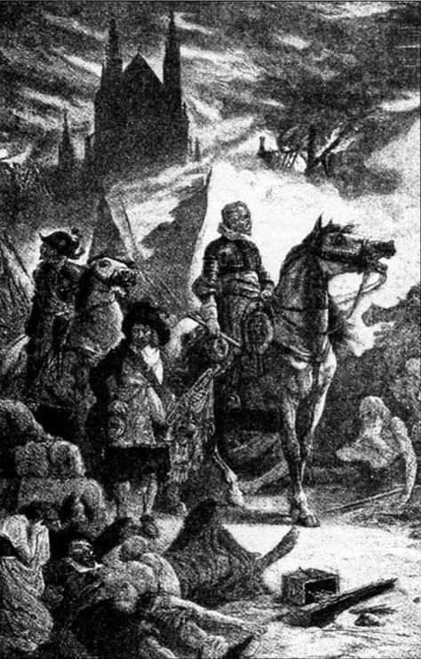 Арсенал-Коллекция 2016 № 02 (44) - _11.jpg