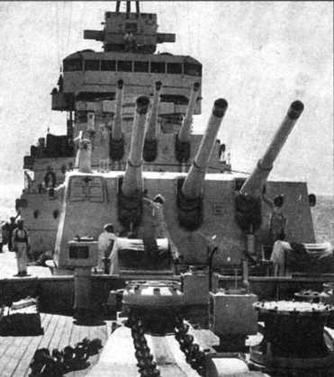 Арсенал-Коллекция 2016 № 02 (44) - _112.jpg