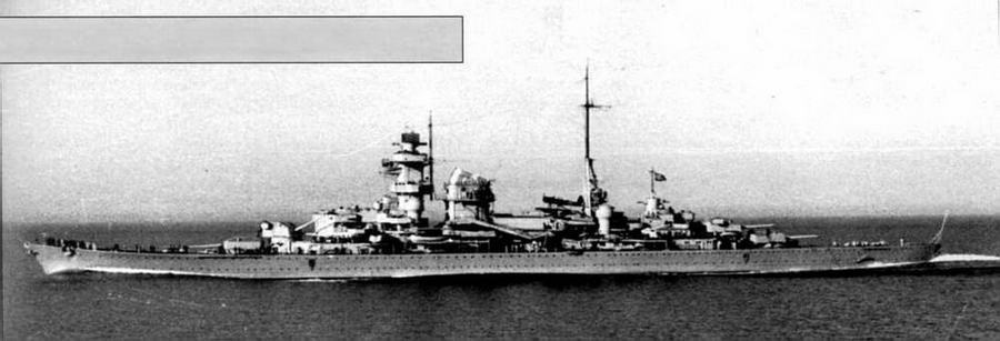 Арсенал-Коллекция 2016 № 02 (44) - _139.jpg